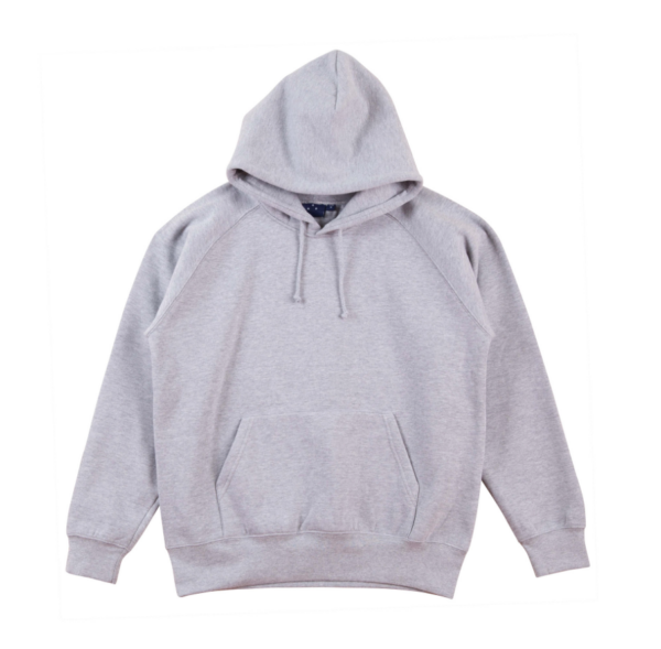 Men’s Fleecy Hoodie - 18574_41878.png