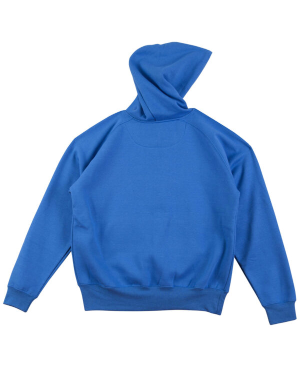 Men’s Fleecy Hoodie - 18574_41891.jpg