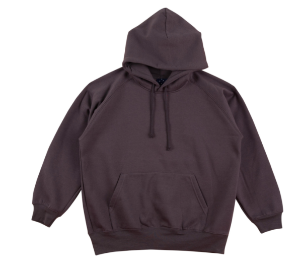 Men’s Fleecy Hoodie - 18574_58012.png