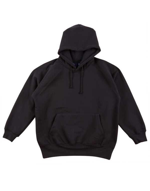 Men’s Fleecy Hoodie - 18574_67346.jpg