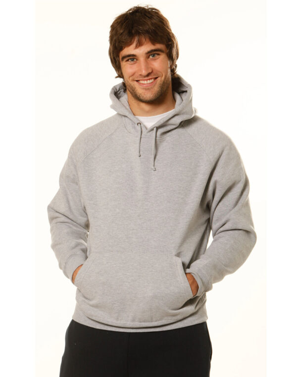 Men’s Fleecy Hoodie - 18574_68852.jpg