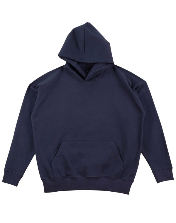 Kids’ Fleece Hoodie - 18575_118115.jpg