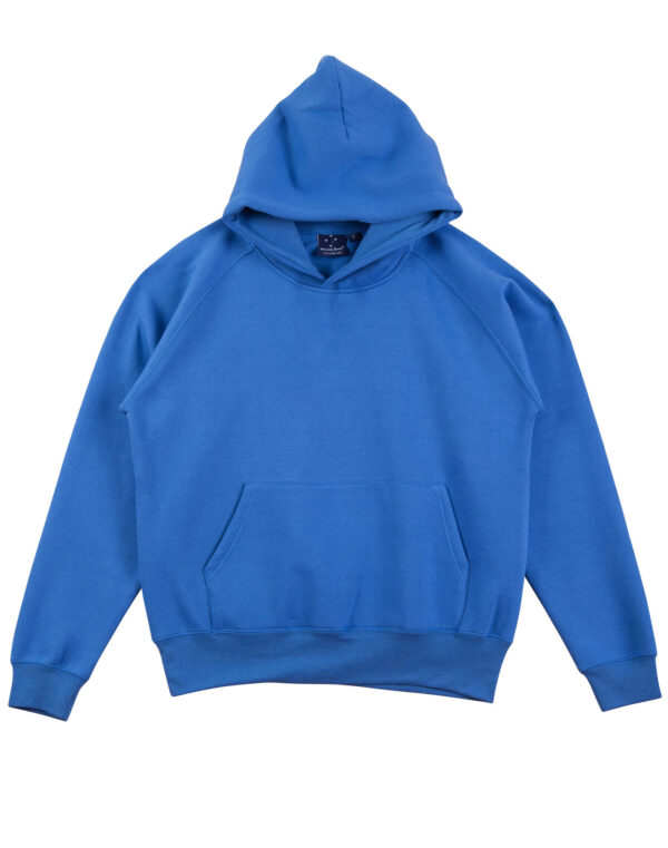 Kids’ Fleece Hoodie - 18575_119137.jpg