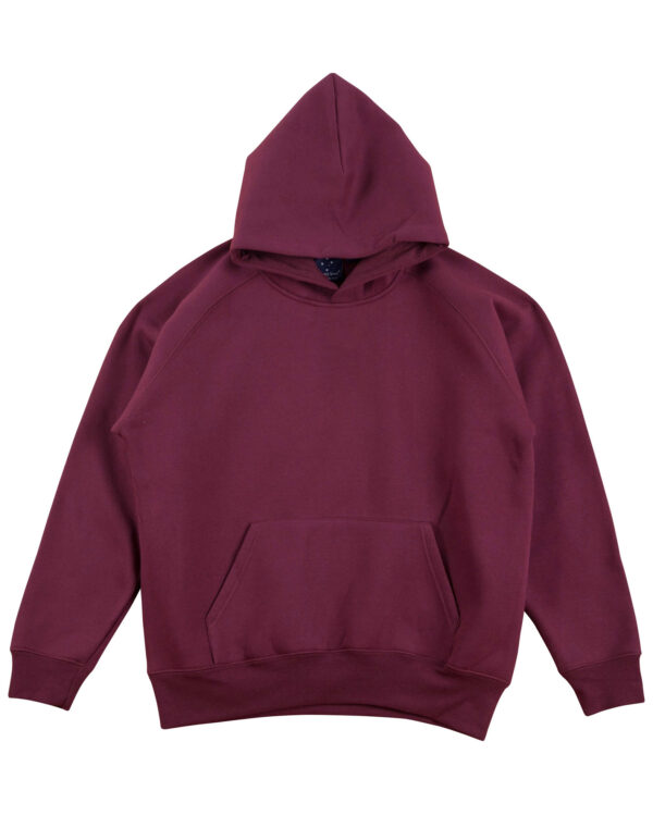 Kids’ Fleece Hoodie - 18575_119224.jpg