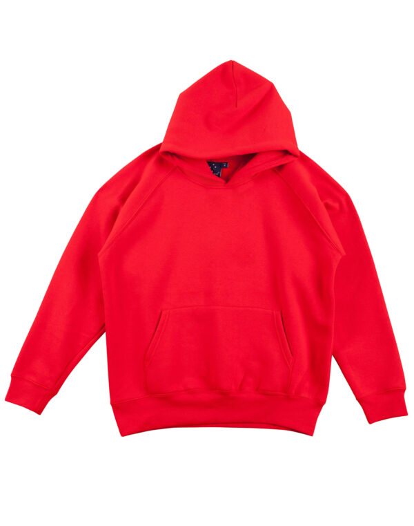 Kids’ Fleece Hoodie - 18575_120013.jpg