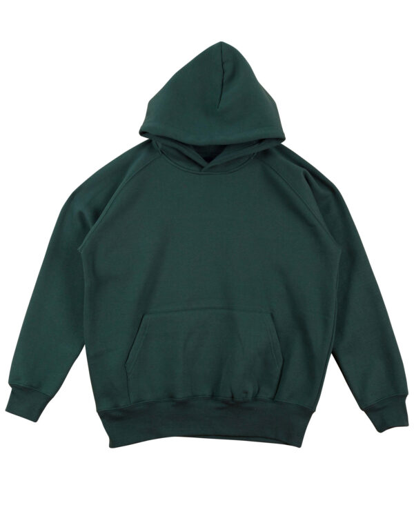 Kids’ Fleece Hoodie - 18575_120088.jpg