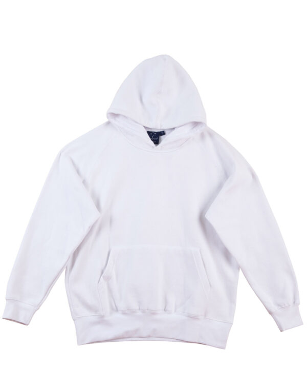 Kids’ Fleece Hoodie - 18575_120782.jpg