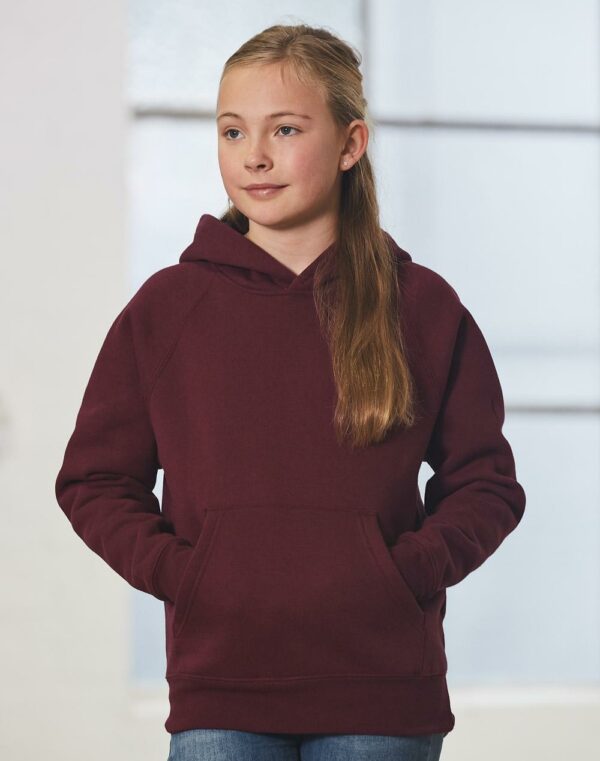 Kids’ Fleece Hoodie - 18575_120795.jpg