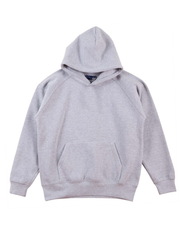 Kids’ Fleece Hoodie - 18575_120825.jpg