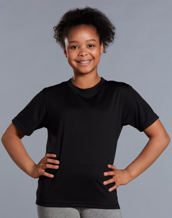 Kids’ Cooldry Short Sleeve Tee - 21255_120179.jpg