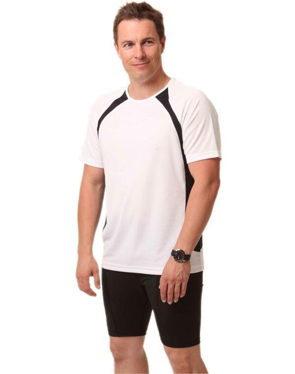 Men’s Premier Tee Shirt - 21259_118986.jpg