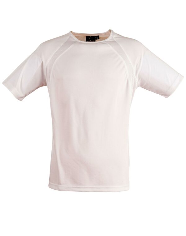 Men’s Premier Tee Shirt - 21259_119036.jpg