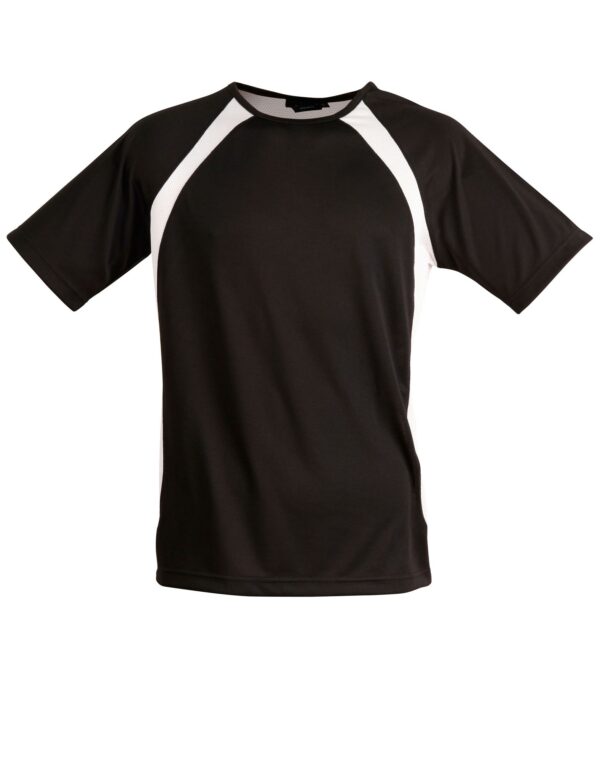 Men’s Premier Tee Shirt - 21259_120344.jpg