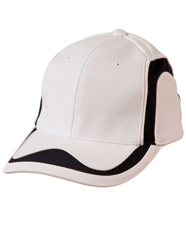 Legend Cap - 21292_117898.jpg