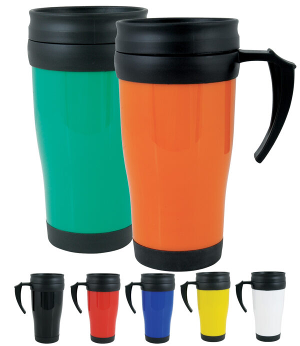 Coffee Mug – Travel Mug Double Walled 450ml - 2608_116017.jpg