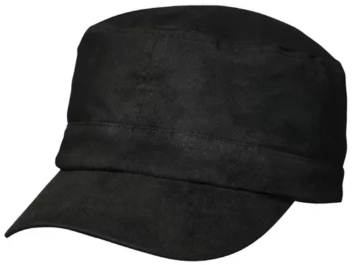 Military Cap - 26571_16289.jpg