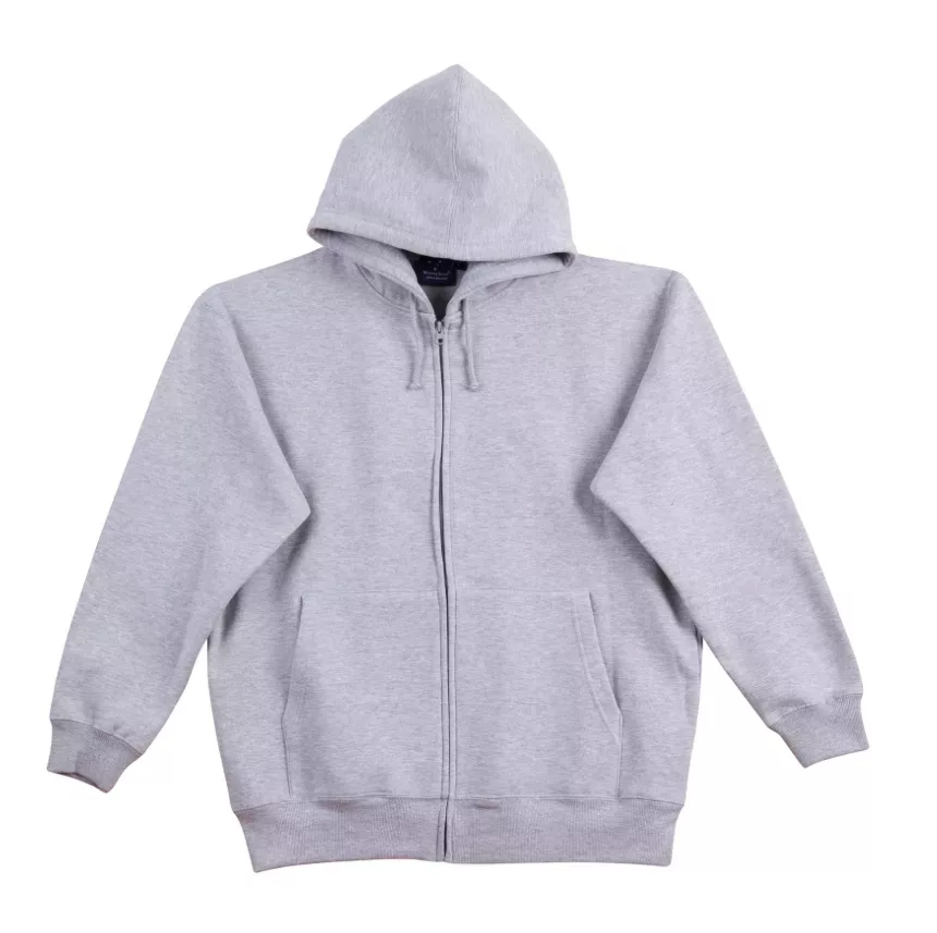 Kid&#8217;s Full-Zip Fleecy Hoodie - 26582_41877.png