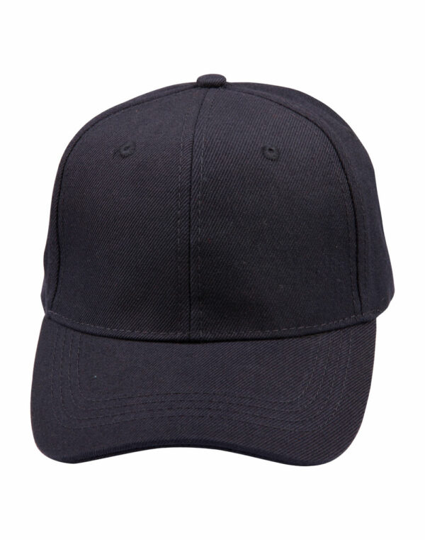 Kids Brushed Cotton Cap - 26591_117793.jpg