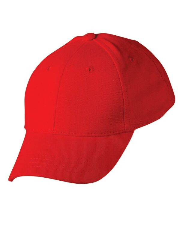 Kids Brushed Cotton Cap - 26591_118037.jpg