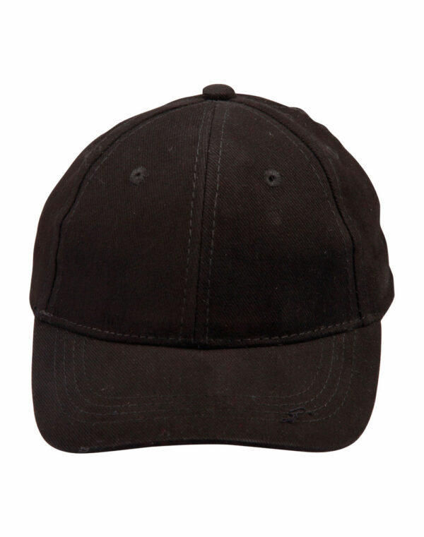 Kids Brushed Cotton Cap - 26591_118453.jpg