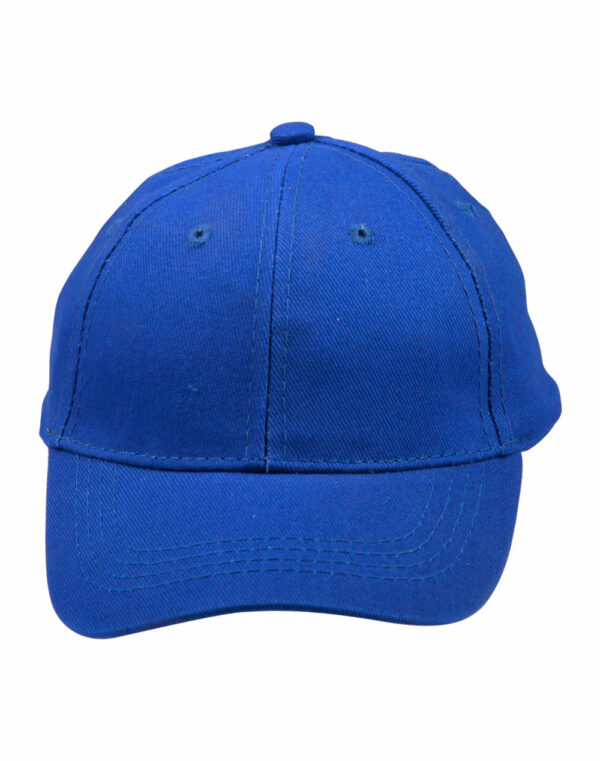 Kids Brushed Cotton Cap - 26591_119299.jpg