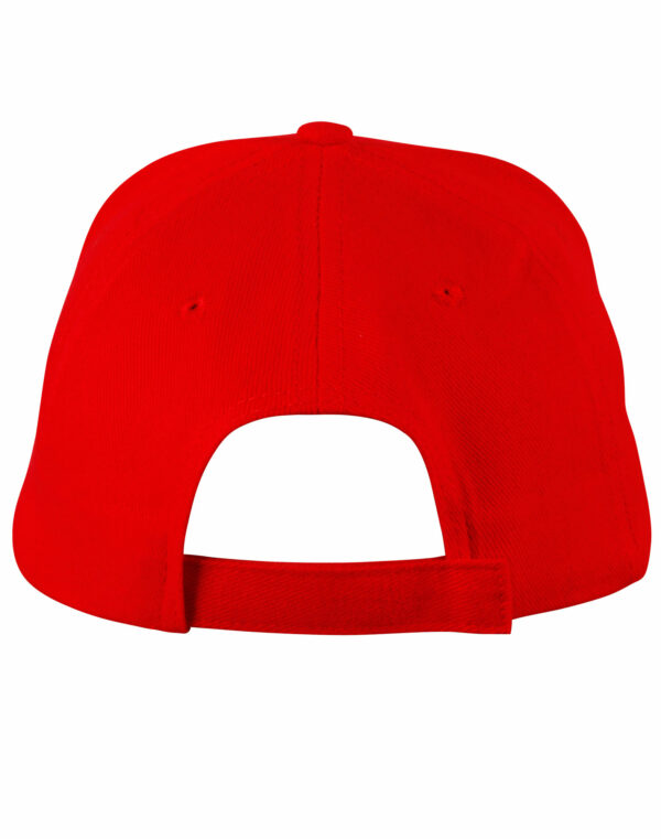 Kids Brushed Cotton Cap - 26591_119634.jpg