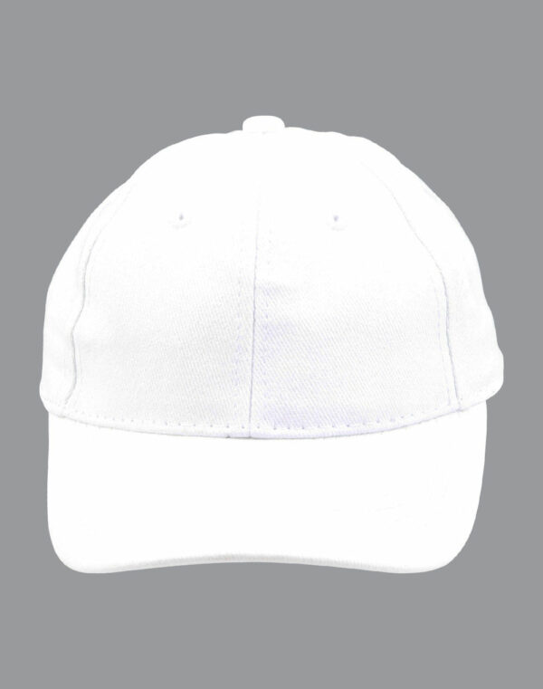 Kids Brushed Cotton Cap - 26591_120548.jpg