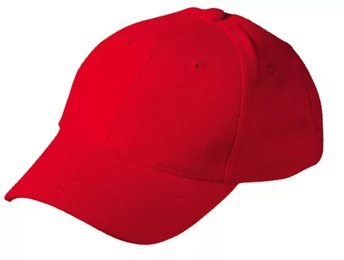 Kids Brushed Cotton Cap - 26591_16304.jpg