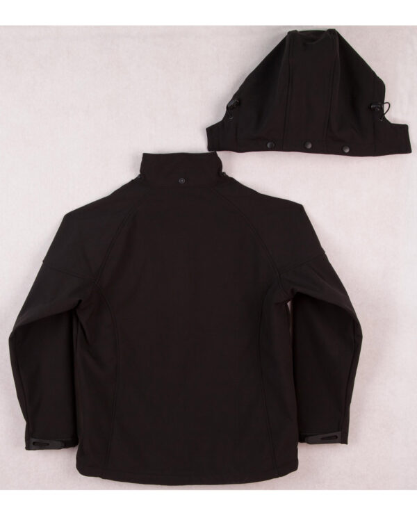 Men’s Softshell Full Zip Hoodie - 26596_118436.jpg