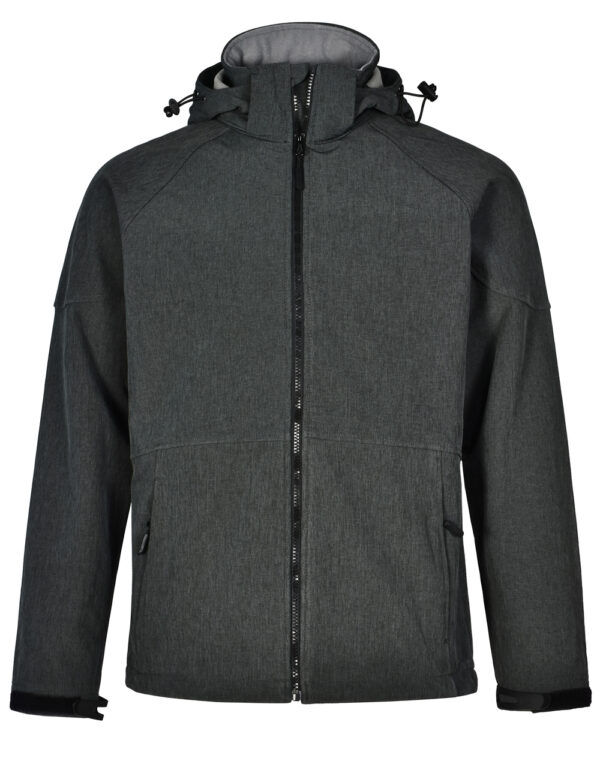 Men’s Softshell Full Zip Hoodie - 26596_119789.jpg