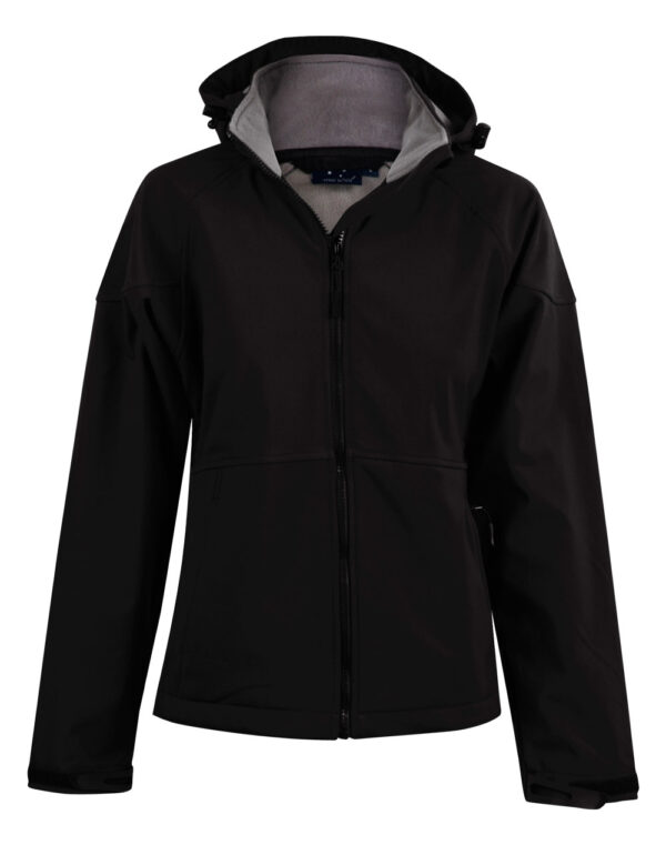 Ladies’ Softshell Full Zip Hoodie - 26597_117310.jpg