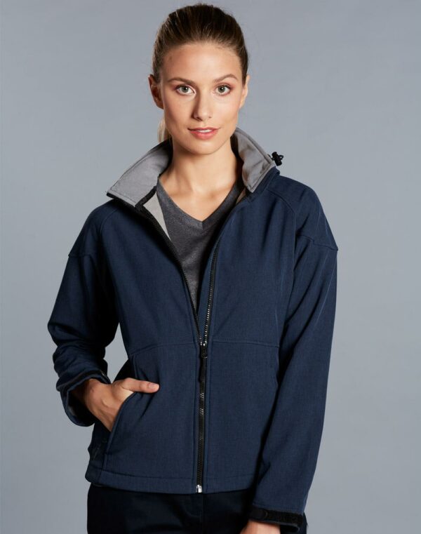 Ladies’ Softshell Full Zip Hoodie - 26597_118301.jpg