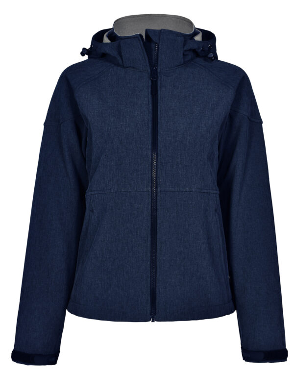 Ladies’ Softshell Full Zip Hoodie - 26597_118558.jpg