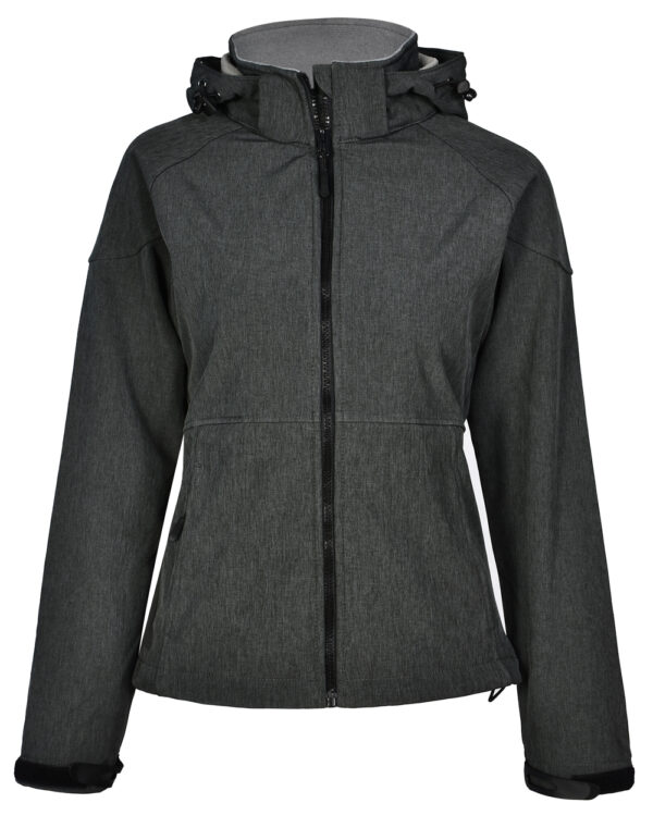 Ladies’ Softshell Full Zip Hoodie - 26597_118649.jpg