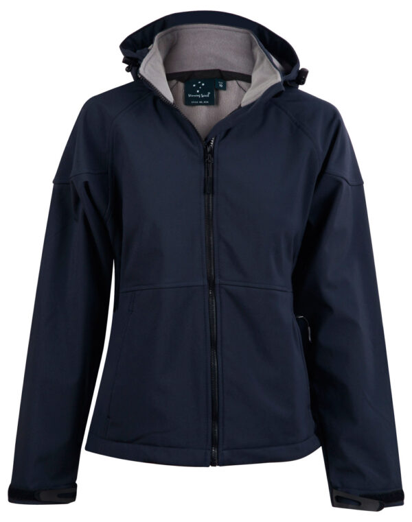 Ladies’ Softshell Full Zip Hoodie - 26597_119252.jpg