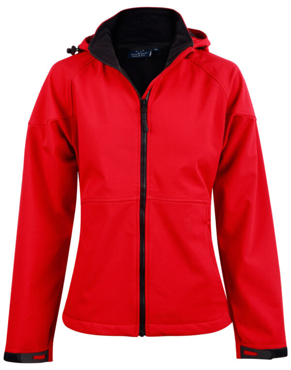 Ladies’ Softshell Full Zip Hoodie - 26597_120065.jpg