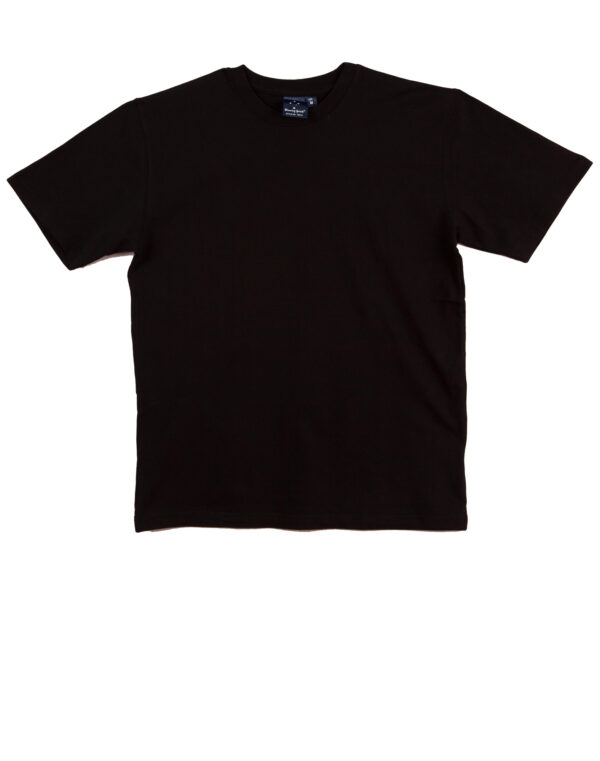 Premium Tee - 26748_119071.jpg