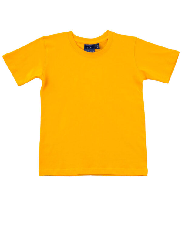 Premium Tee - 26748_119334.jpg