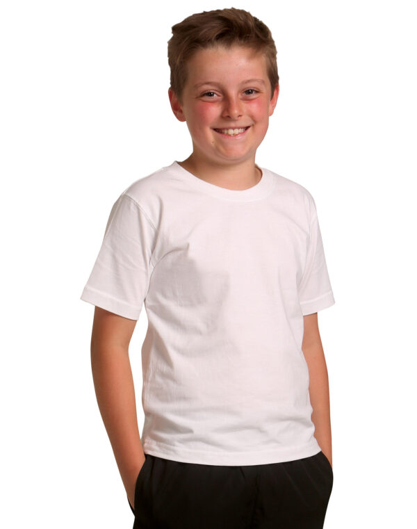 Kids Tee - 26750_120613.jpg