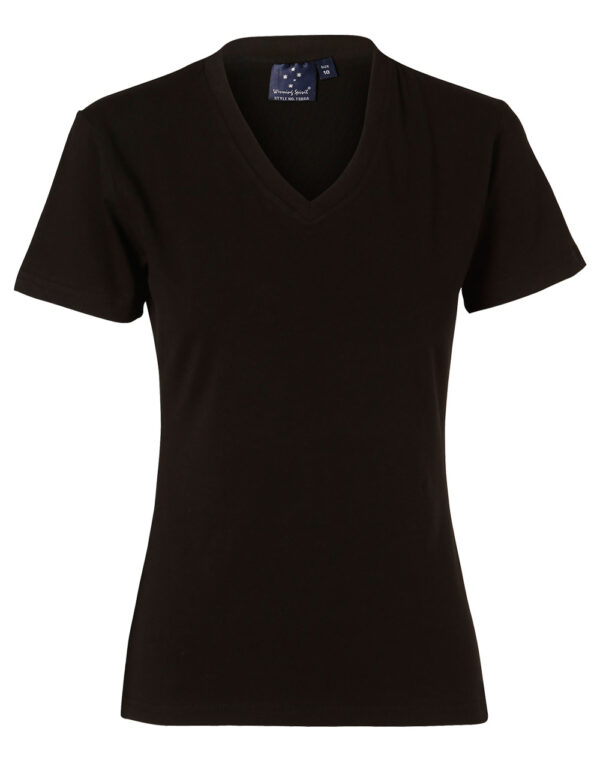 Ladies’ V-Neck S/S Tee - 26751_117517.jpg