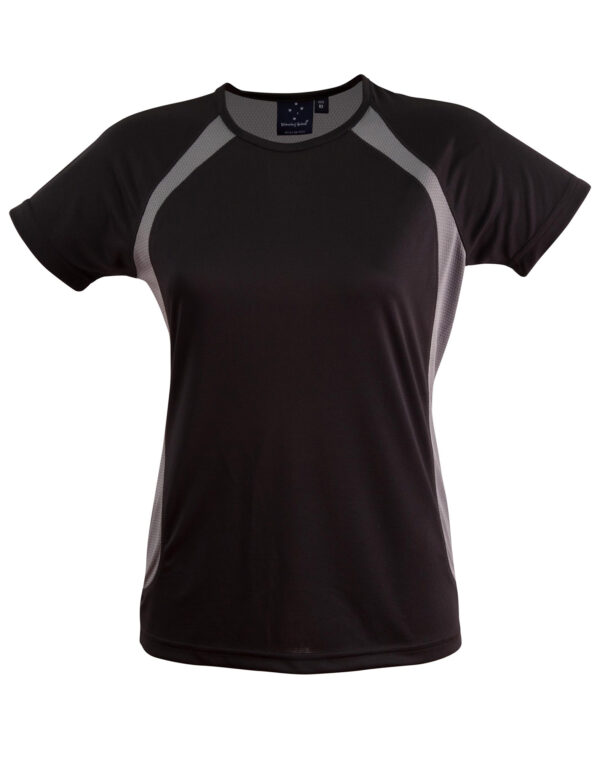 Ladies’ Premier Tee Shirt - 26756_117961.jpg