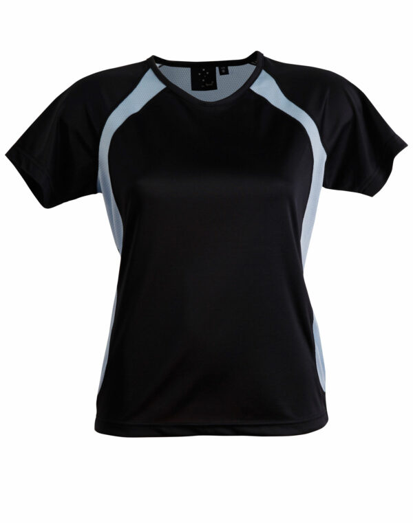 Ladies’ Premier Tee Shirt - 26756_118177.jpg