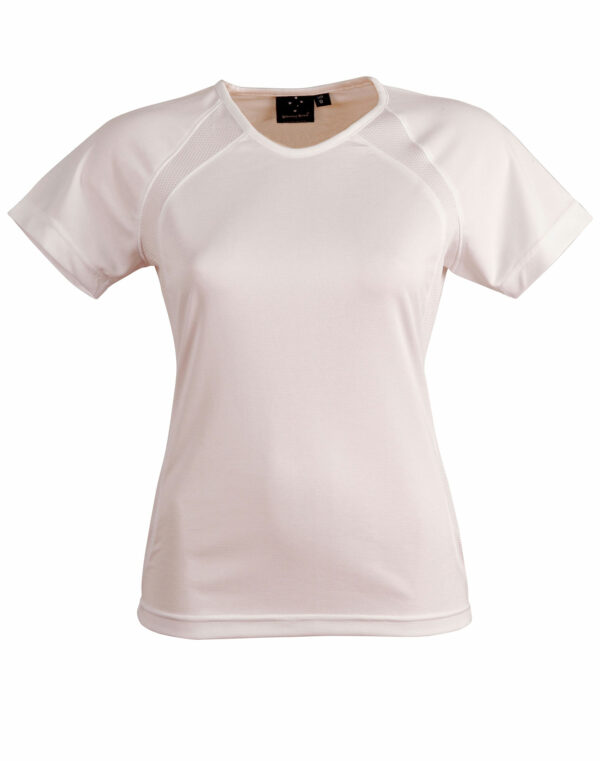 Ladies’ Premier Tee Shirt - 26756_118298.jpg