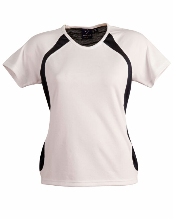 Ladies’ Premier Tee Shirt - 26756_118475.jpg