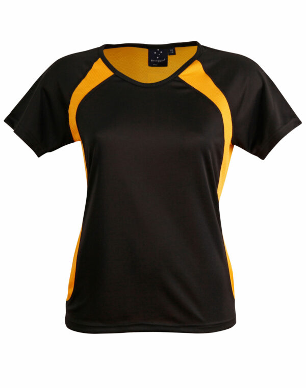 Ladies’ Premier Tee Shirt - 26756_118635.jpg