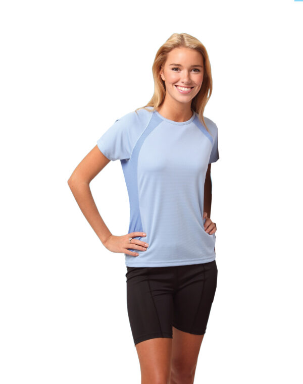 Ladies’ Premier Tee Shirt - 26756_118852.jpg