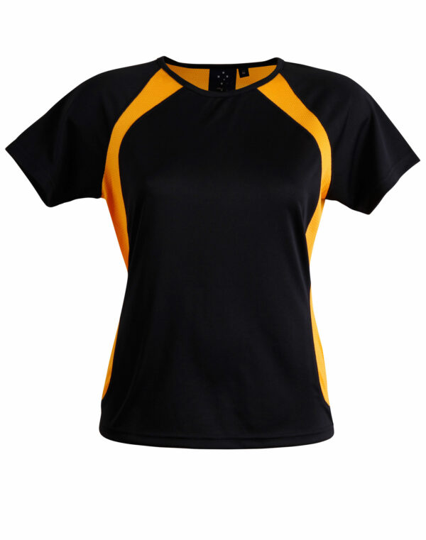 Ladies’ Premier Tee Shirt - 26756_119435.jpg