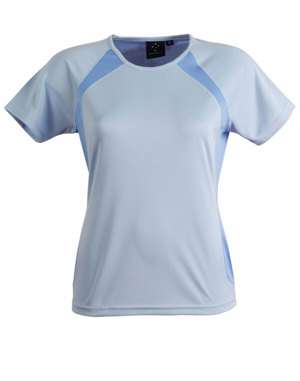 Ladies’ Premier Tee Shirt - 26756_120156.jpg