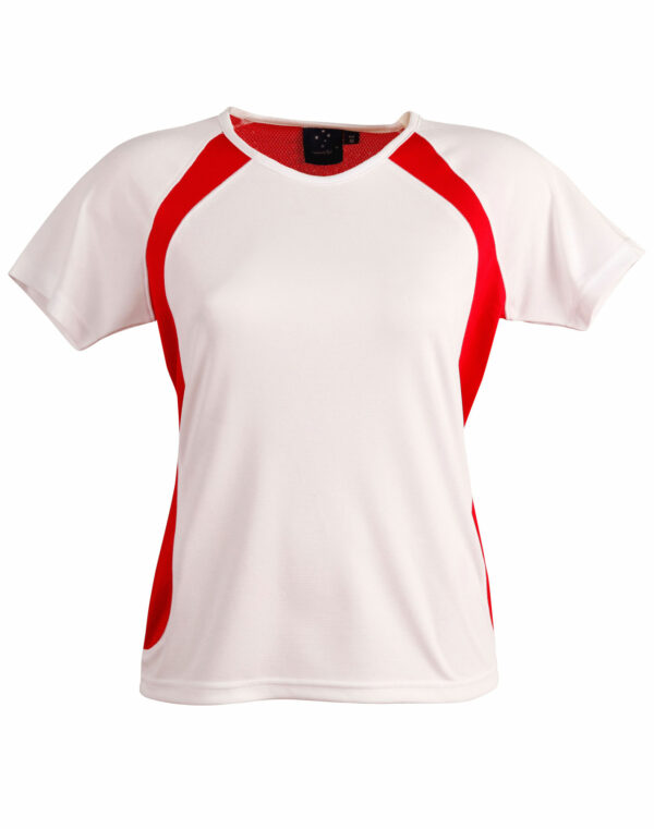 Ladies’ Premier Tee Shirt - 26756_120242.jpg