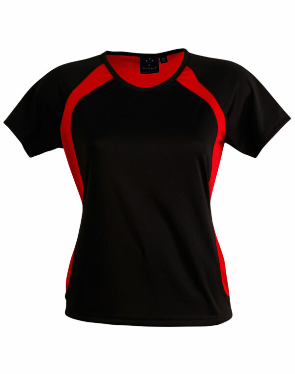 Ladies’ Premier Tee Shirt - 26756_120272.jpg